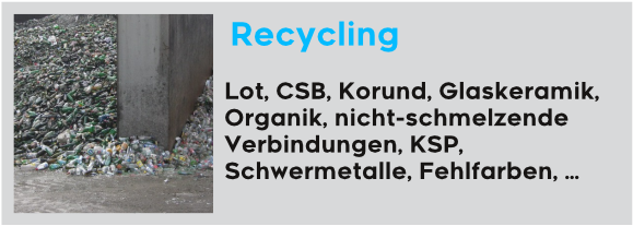 IGR Welcome Recycling Seite001