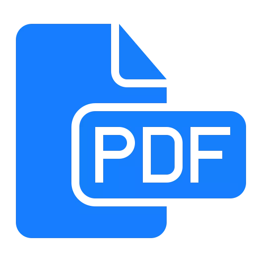 699434 icon 70 document file pdf 512
