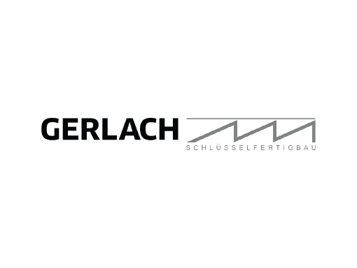 gerlach logo 1