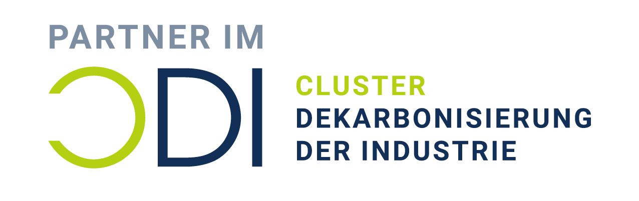 CDI Logo Partner rgb