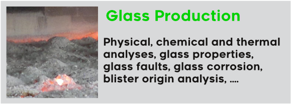 IGR Welcome en Glasproduktion Seite001